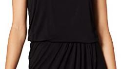 Miglior abito a fascia nero