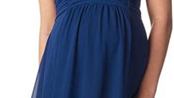 Miglior abito con fascia in vita