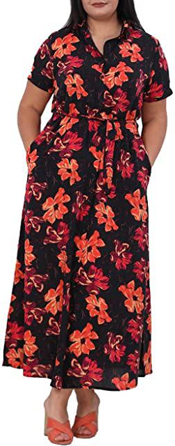 Miglior abito fascia lungo