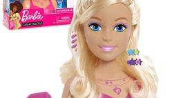 Miglior acconciature con occhiali