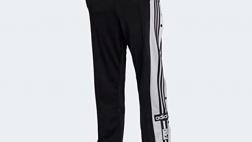 Miglior adidas bottoni