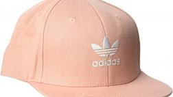 Miglior adidas originals cappello