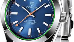 Miglior aeroluft orologi