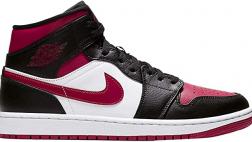 Miglior air jordan orologio