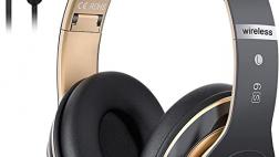 Miglior akron cuffie