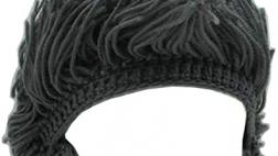 Miglior alcott cappelli natale