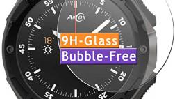 Miglior allcall w2 smartwatch