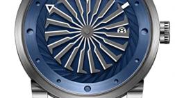 Miglior alpha orologi