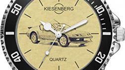 Miglior alpina orologi