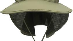 Miglior alpini cappello