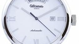 Miglior altanus orologi