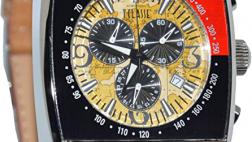 Miglior alviero martini orologio prima classe