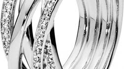 Miglior anello fascia pandora
