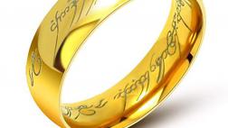 Miglior anello fascia