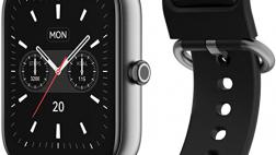 Miglior anello smartwatch