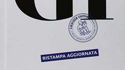 Miglior angelo montanari orologi