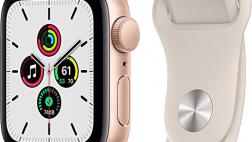 Miglior apple watch like smartwatch