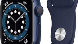 Miglior apple watch series 4 gps cellular 40mm smartwatch