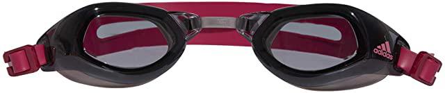Miglior aste occhiali adidas