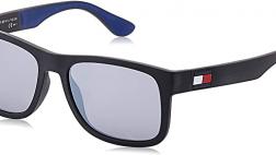 Miglior aste occhiali tommy hilfiger