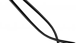 Miglior aste per occhiali ray ban