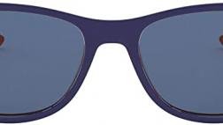 Miglior astine occhiali ray ban