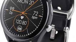 Miglior asus vivowatch orologio