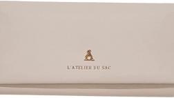 Miglior atelier du sac portafogli