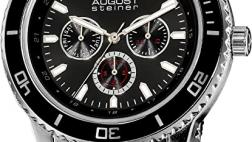 Miglior august steiner orologi