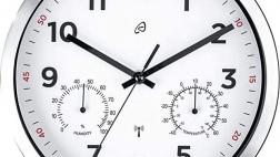 Miglior auriol orologi