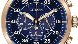 Miglior avion orologi