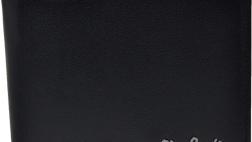 Miglior baldinini portafoglio