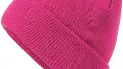 Miglior balenciaga cappello fucsia