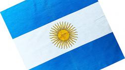 Miglior bandana argentina