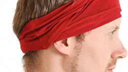 Miglior bandana band