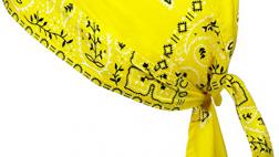 Miglior bandana deserto