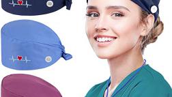 Miglior bandana donna