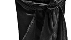 Miglior bandana durag