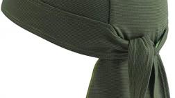 Miglior bandana e cappello