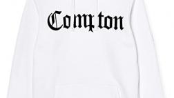 Miglior bandana hoodie