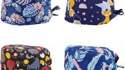 Miglior bandana in testa uomo