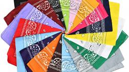 Miglior bandana pimkie