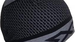 Miglior bandana sottocasco mtb
