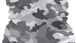 Miglior bandana texture