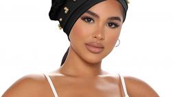 Miglior bandane per capelli