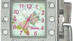 Miglior barbie orologio