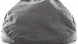 Miglior barbour cappello impermeabile