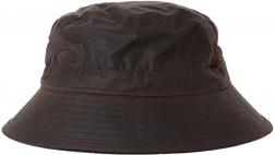 Miglior barbour cappello pescatore