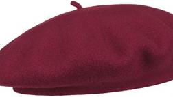 Miglior basco bordeaux