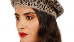 Miglior basco cappello francese